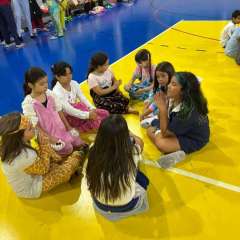 2025-festa-pijama-instituto-sao-piox-osasco-2