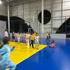 2025-festa-pijama-instituto-sao-piox-osasco-20