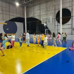 2025-festa-pijama-instituto-sao-piox-osasco-21