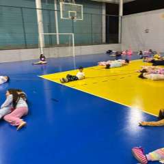 2025-festa-pijama-instituto-sao-piox-osasco-22