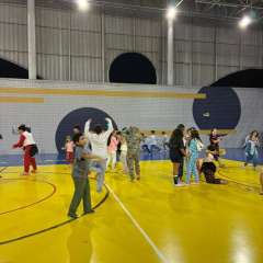 2025-festa-pijama-instituto-sao-piox-osasco-23