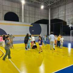 2025-festa-pijama-instituto-sao-piox-osasco-24