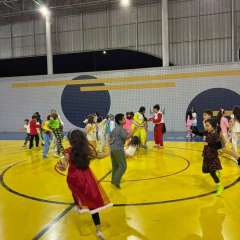 2025-festa-pijama-instituto-sao-piox-osasco-25