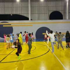 2025-festa-pijama-instituto-sao-piox-osasco-26