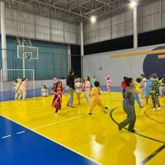 2025-festa-pijama-instituto-sao-piox-osasco-27