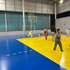 2025-festa-pijama-instituto-sao-piox-osasco-28