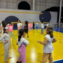 2025-festa-pijama-instituto-sao-piox-osasco-29