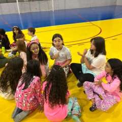 2025-festa-pijama-instituto-sao-piox-osasco-3