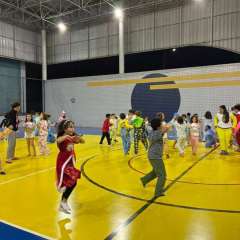 2025-festa-pijama-instituto-sao-piox-osasco-30