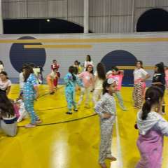 2025-festa-pijama-instituto-sao-piox-osasco-31