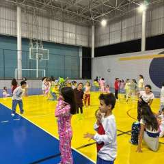 2025-festa-pijama-instituto-sao-piox-osasco-32