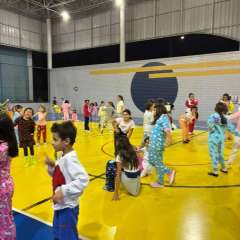 2025-festa-pijama-instituto-sao-piox-osasco-33