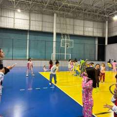 2025-festa-pijama-instituto-sao-piox-osasco-34