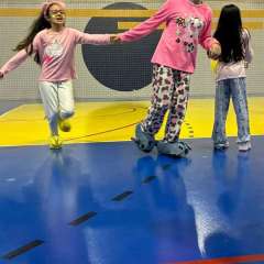 2025-festa-pijama-instituto-sao-piox-osasco-35