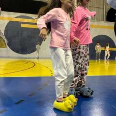 2025-festa-pijama-instituto-sao-piox-osasco-36