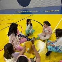 2025-festa-pijama-instituto-sao-piox-osasco-4