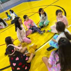 2025-festa-pijama-instituto-sao-piox-osasco-5