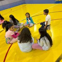 2025-festa-pijama-instituto-sao-piox-osasco-6