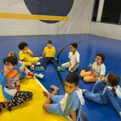 2025-festa-pijama-instituto-sao-piox-osasco-7