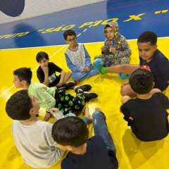 2025-festa-pijama-instituto-sao-piox-osasco-8