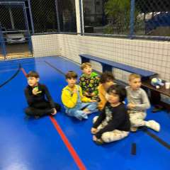 2025-festa-pijama-instituto-sao-piox-osasco-9