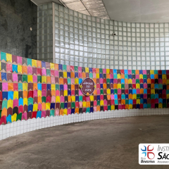 2025-festa-junina-2-instituto-sao-piox-osasco-1