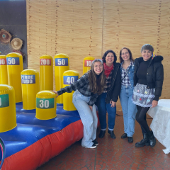 2025-festa-junina-2-instituto-sao-piox-osasco-11