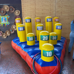 2025-festa-junina-2-instituto-sao-piox-osasco-12