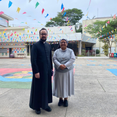 2025-festa-junina-2-instituto-sao-piox-osasco-16