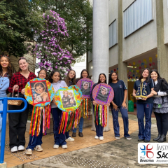 2025-festa-junina-2-instituto-sao-piox-osasco-17
