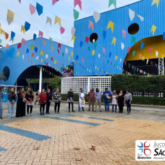 2025-festa-junina-2-instituto-sao-piox-osasco-18