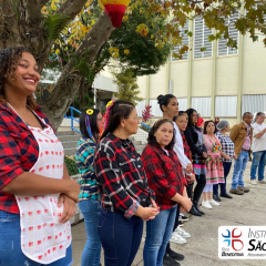 2025-festa-junina-2-instituto-sao-piox-osasco-20