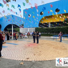 2025-festa-junina-2-instituto-sao-piox-osasco-21