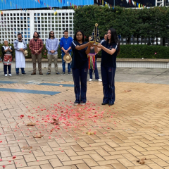 2025-festa-junina-2-instituto-sao-piox-osasco-22