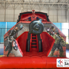 2025-festa-junina-2-instituto-sao-piox-osasco-24