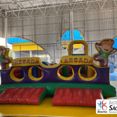 2025-festa-junina-2-instituto-sao-piox-osasco-25