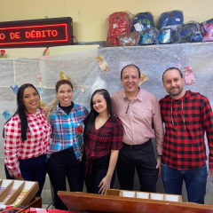 2025-festa-junina-2-instituto-sao-piox-osasco-26