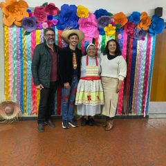 2025-festa-junina-2-instituto-sao-piox-osasco-27