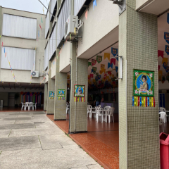 2025-festa-junina-2-instituto-sao-piox-osasco-4