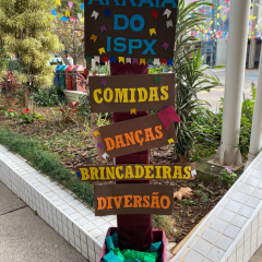 2025-festa-junina-2-instituto-sao-piox-osasco-8