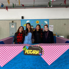 2025-festa-junina-2-instituto-sao-piox-osasco-9
