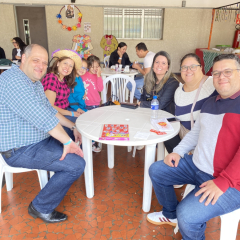 2025-festa-junina-instituto-sao-piox-osasco-1