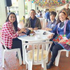 2025-festa-junina-instituto-sao-piox-osasco-10