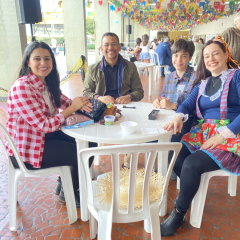 2025-festa-junina-instituto-sao-piox-osasco-11
