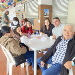 2025-festa-junina-instituto-sao-piox-osasco-12