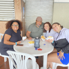 2025-festa-junina-instituto-sao-piox-osasco-13