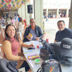2025-festa-junina-instituto-sao-piox-osasco-15