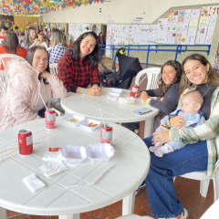2025-festa-junina-instituto-sao-piox-osasco-16