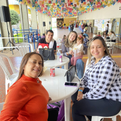 2025-festa-junina-instituto-sao-piox-osasco-17