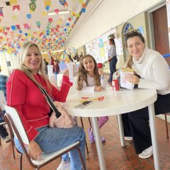 2025-festa-junina-instituto-sao-piox-osasco-18